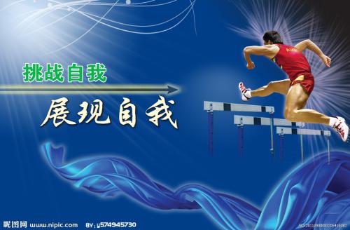 如何保住枫叶卡 陆路进入美国
